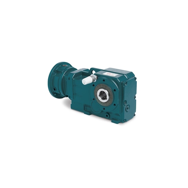BF1083CN180TC/52.08A1HI2.375X9.45B14245 GEAR PRODUCTS